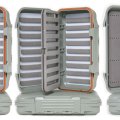Fly Box Guideline WP