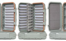 Fly Box Guideline WP