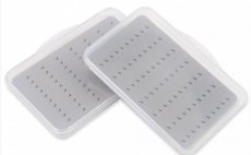 Fly Box Leichi Super Slim WX