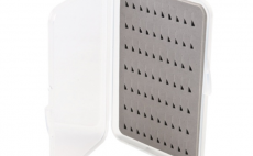 Fly Box Leichi Super Slim WX