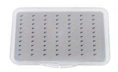 Fly Box Leichi Super Slim WX