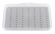 Fly Box Leichi Super Slim WX