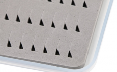 Fly Box Leichi Super Slim WX