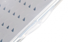 Fly Box Leichi Super Slim WX