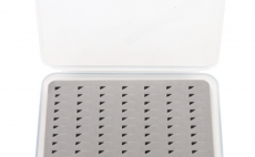 Fly Box Leichi Super Slim WX