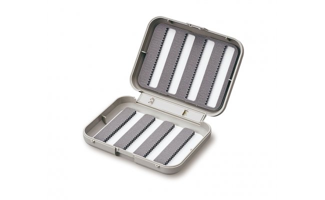 Fly Case Small 8-Row C&F Design CF-1555 Fly Case Small 8-Row C&F Design CF-1555