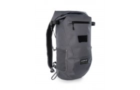 Fly Fishing Backpack Guideline Experienc ... Fly Fishing Backpack Guideline Experience Wateproof Rolltop 21