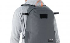 Fly Fishing Backpack Guideline Experience Wateproof Zip 21