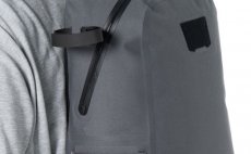 Fly Fishing Backpack Guideline Experience Wateproof Zip 21