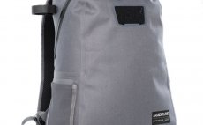 Fly Fishing Backpack Guideline Experience Wateproof Zip 21