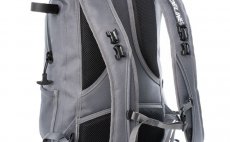 Fly Fishing Backpack Guideline Experience Wateproof Zip 21