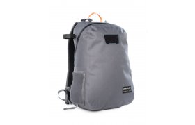 Fly Fishing Backpack Guideline Experienc ... Fly Fishing Backpack Guideline Experience Wateproof Zip 21