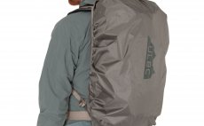 Fly Fishing Backpack Guideline ULBC Daypack 25