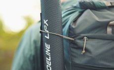 Fly Fishing Backpack Guideline ULBC Daypack 25