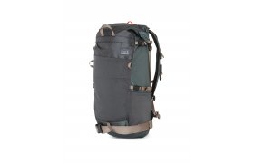 Fly Fishing Backpack Guideline ULBC ... Fly Fishing Backpack Guideline ULBC Daypack 25