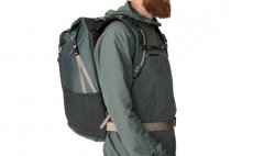 Fly Fishing Backpack Guideline ULBC Daypack 35