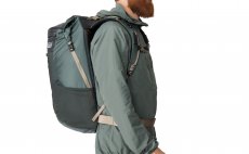 Fly Fishing Backpack Guideline ULBC Daypack 35
