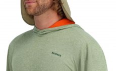 Fly Fishing Cap Simms Bugstopper SunShield Stone