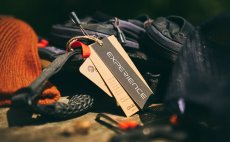 Fly Fishing Chest Pack Guideline Experience Multi Harness