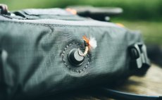 Fly Fishing Chest Pack Guideline Experience