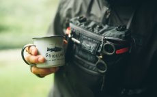 Fly Fishing Chest Pack Guideline Experience