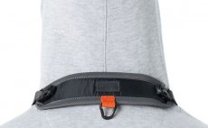 Fly Fishing Chest Pack Guideline Experience