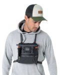 Fly Fishing Chest Pack Guideline Experience