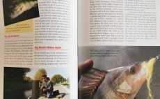 Fly Fishing For Coarse Fish - Preview