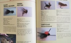 Fly Fishing For Coarse Fish - Preview