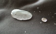 Fly Fishing Mittens Guideline Fir-Skin CGX - Waterproof Material