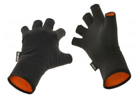 Fly Fishing Mittens Guideline Fir-Skin ... Fly Fishing Mittens Guideline Fir-Skin CGX M