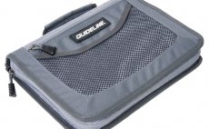 Fly Fishing Shooting Head Pack Guideline