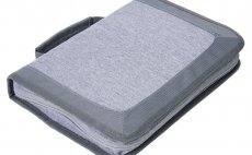 Fly Fishing Shooting Head Pack Guideline