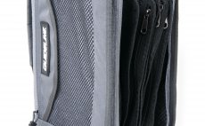 Fly Fishing Shooting Head Pack Guideline