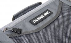 Fly Fishing Shooting Head Pack Guideline