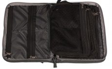 Fly Fishing Shooting Head Pack Guideline