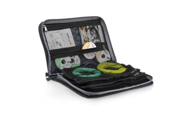 Fly Fishing Shooting Head Pack Guideline Fly Fishing Shooting Head Pack Guideline