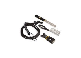 Fly Fishing Tool Loon Outdoors Streamer ... Fly Fishing Tool Loon Outdoors Streamer Kit 
