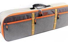 Fly Fishing Travel Case Leichi