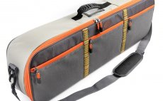 Fly Fishing Travel Case Leichi