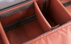 Fly Fishing Travel Case Leichi