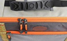 Fly Fishing Travel Case Leichi