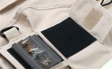 Fly Fishing Vest For Kids Leichi Hykids Youth