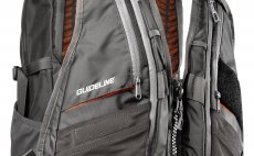 Fly Fishing Vest Guideline Experience