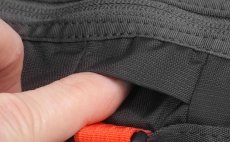 Fly Fishing Vest Guideline Experience