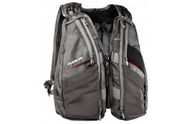 Fly Fishing Vest Guideline Experience Fly Fishing Vest Guideline Experience