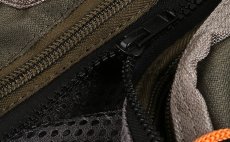 Fly Fishing Vest Leichi Mesh Vest