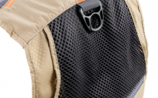 Fly Fishing Vest Leichi Wildcreek New Tech