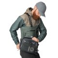 Fly Fishing Waistbag Guideline ULBC Experience Waistbag 6