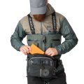 Fly Fishing Waistbag Guideline ULBC Experience Waistbag 6